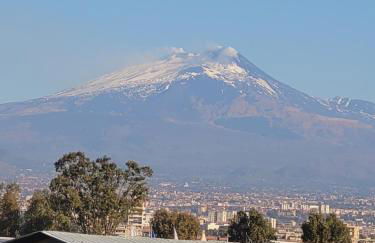 HOUSE AIRPORT Catania 4 - Foto 1