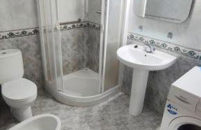 Casa Rural Betraunea - Foto 66