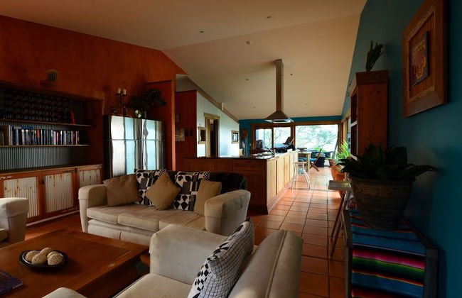 The Point Jindabyne - Photo 11