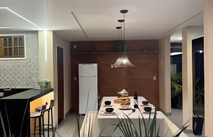 Casatemporadaperó - Foto 71