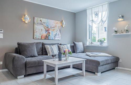 Gutshof zum See - Foto 71