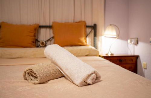 La casa de Lili acerca de palacio de música - Photo 19