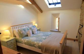 Fremington Hall Farm, Reeth, Swaledale - Foto 36