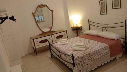 casa del corso - Foto 4