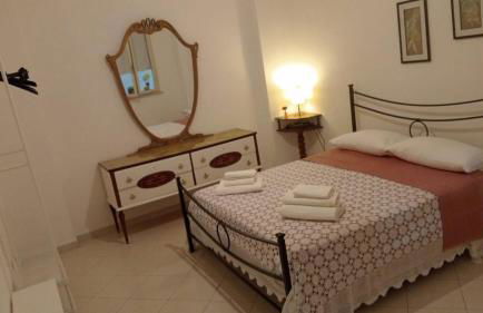 casa del corso - Foto 4