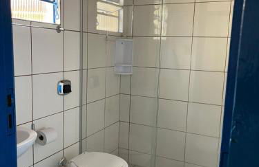 Cantinho dos Berens - Foto 18