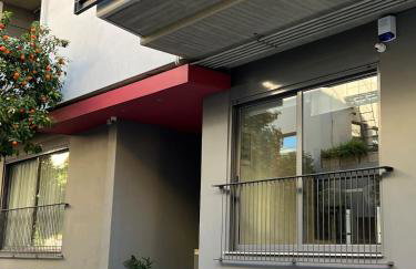 Brand New Luxurious Apartment - Foto 22