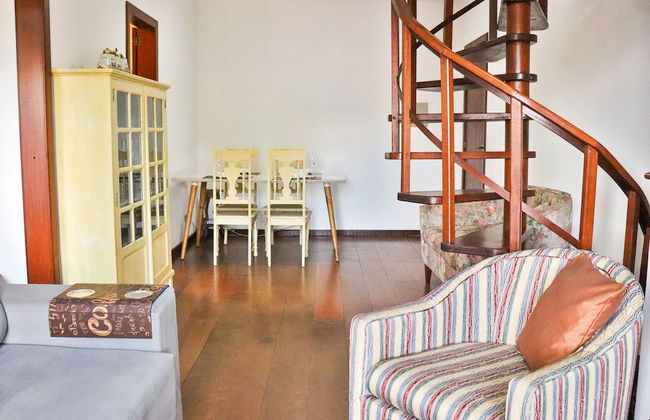 LOCAR-IN GRAMADO- Duplex Lago Negro - Photo 31