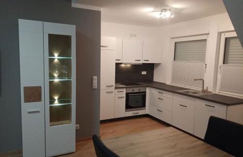 Ferienwohnungen Im Dorfe SINCE 2022 - Foto 8