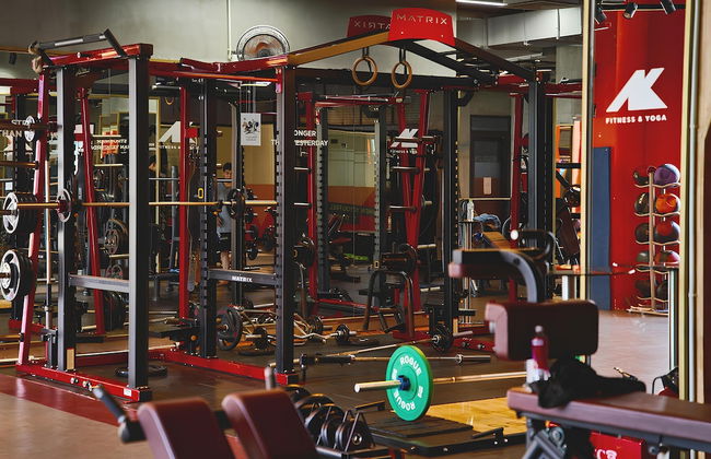 Sunny - Vinhomes Times City Park Hill - Foto 66