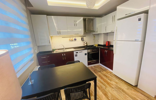 Royal Loft Suit - Foto 16