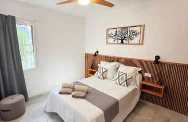 Casa Oasis - Foto 38