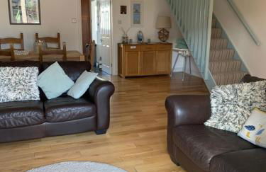 Ivory Lane - Foto 26