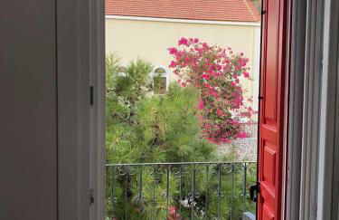 Rodonas-Apartments - Foto 57