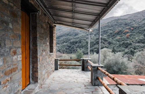 Villa Riverwood - Foto 33