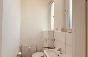 Zur schönen Aussicht I 35 I Charmant I Am Feld - Foto 10