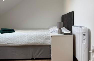 Beddington Park White House - Foto 14