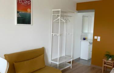 Les Sept Logias - Foto 8