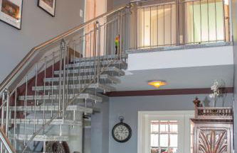 Villa La Cigale - Foto 6