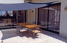 Le Pérignan maison 3 chambres piscine - Foto 27