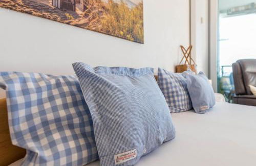 Bodenseepanorama Oberuhldingen - Foto 12