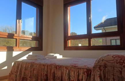 Casa Mariva - Photo 32