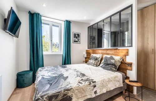 La venise du lac - Foto 14