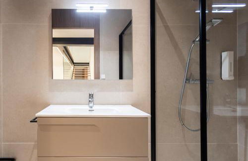 Aqua Suites Ciudad de las Artes I - Foto 42