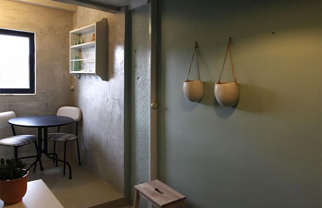 Porta 33 Rio Homey - Foto 7