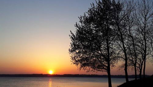 Ferienwohnung Wetterfrosch - Foto 2