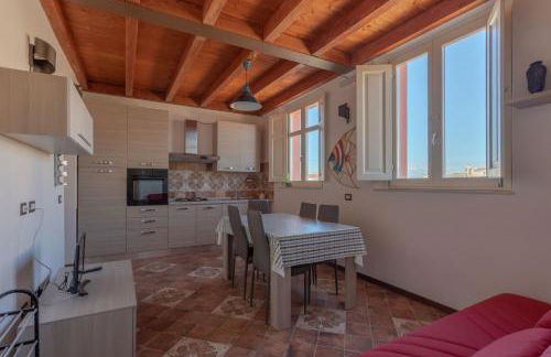 Maison Belle Époque & suites - Foto 33