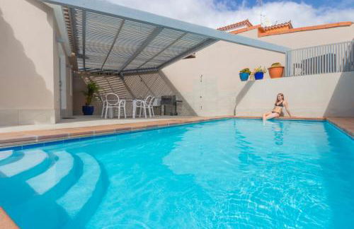 Villa Santiago - Foto 21