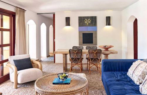 Kasbah 3 - Photo 25