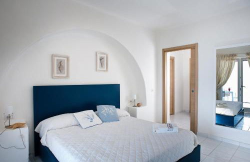 NerOssidiana - Foto 19