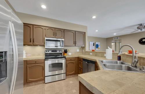 Yorkshire Glendale - Foto 11