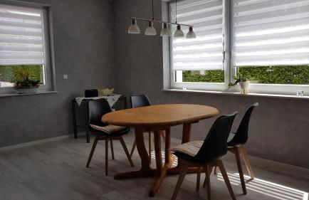 Ferienwohnung Chattengau - Foto 3