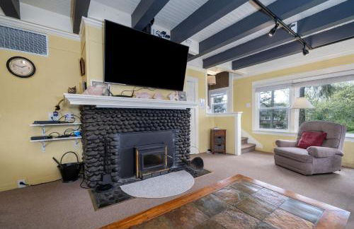 Cunningham Coop - Foto 9