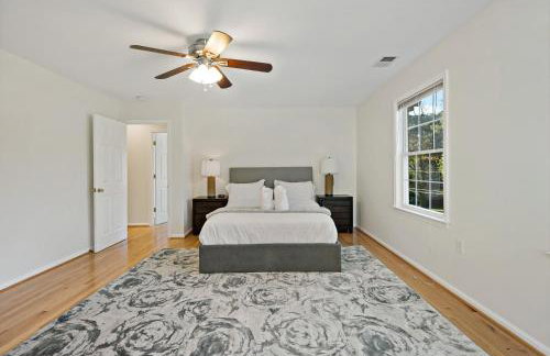 Havenly Homes DMV - Foto 46