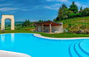 La Fonte degli Dei Wine Relais Adults Only - Foto 108