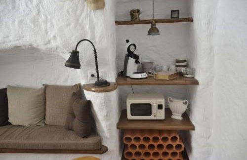 Cueva Aventura - Foto 31