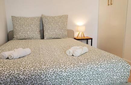 Le Balcon Cosy - Centre Clermont - Photo 12