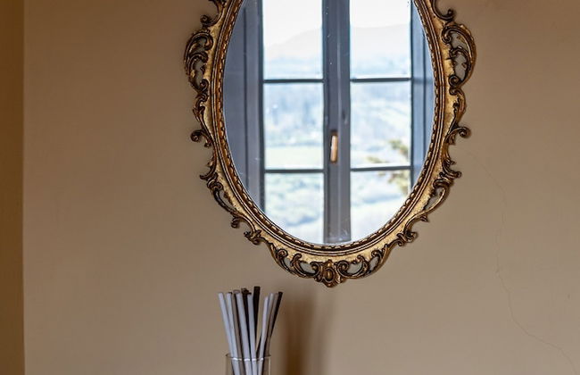 Borgo Argenina - Foto 15