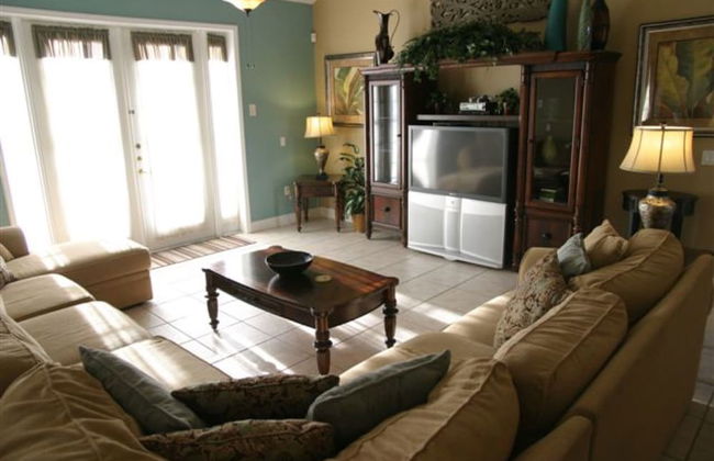 Formosa Gardens - Foto 78