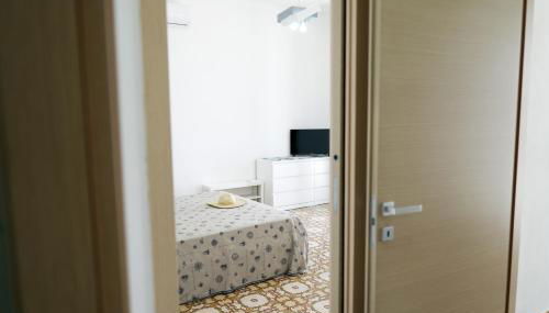 Sole Mare - Casa Vacanze Chiavarello - Foto 4