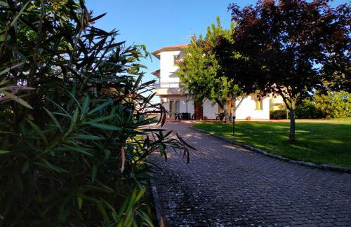 Casa del Carmine - Foto 17