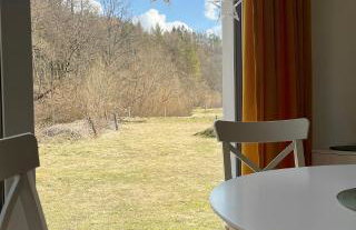 Domek Ranczo Podkówka - Foto 14