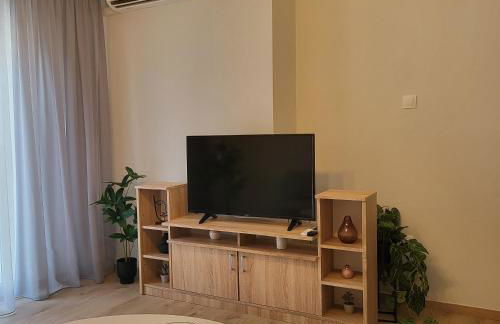 Comfort apartment - Photo 11