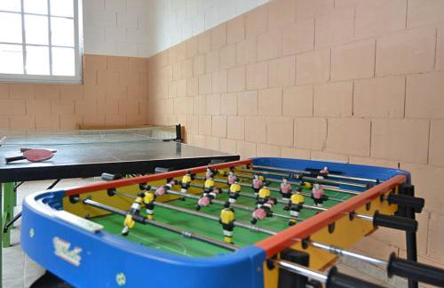 Two separate farmhouse apartments under one roof - Foto 6