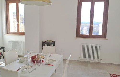 Sweet Home Offida - Foto 7