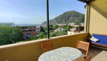 Casa Garofalo - De Vivo Realty Piano di Sorrento - Foto 5